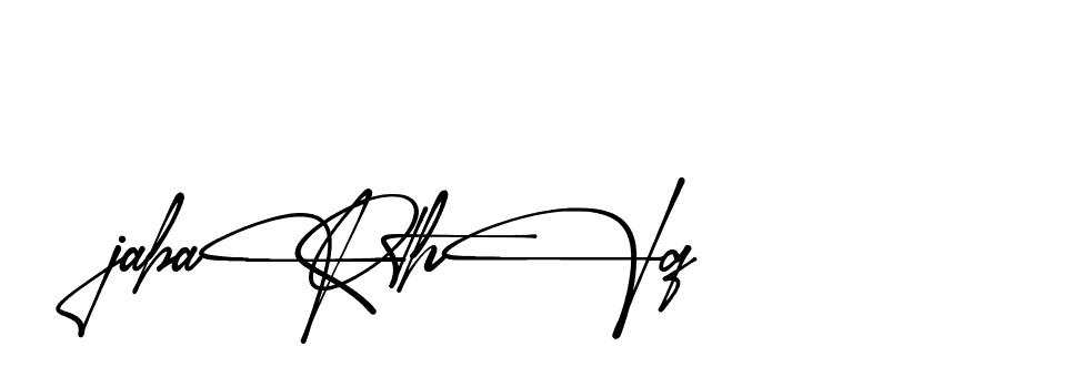 The best way (Almeira-vm20L) to make a short signature is to pick only two or three words in your name. The name Ceard include a total of six letters. For converting this name. Ceard signature style 2 images and pictures png