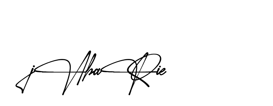 The best way (Almeira-vm20L) to make a short signature is to pick only two or three words in your name. The name Ceard include a total of six letters. For converting this name. Ceard signature style 2 images and pictures png