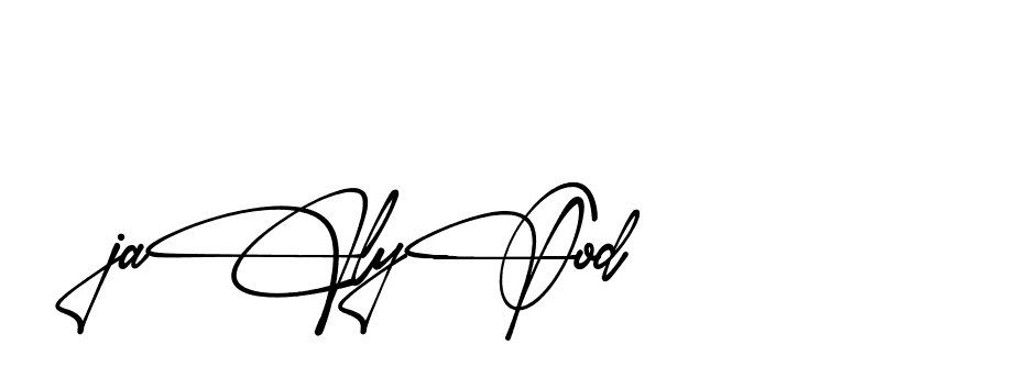 The best way (Almeira-vm20L) to make a short signature is to pick only two or three words in your name. The name Ceard include a total of six letters. For converting this name. Ceard signature style 2 images and pictures png
