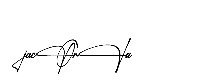 The best way (Almeira-vm20L) to make a short signature is to pick only two or three words in your name. The name Ceard include a total of six letters. For converting this name. Ceard signature style 2 images and pictures png
