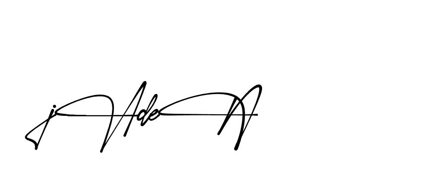 The best way (Almeira-vm20L) to make a short signature is to pick only two or three words in your name. The name Ceard include a total of six letters. For converting this name. Ceard signature style 2 images and pictures png