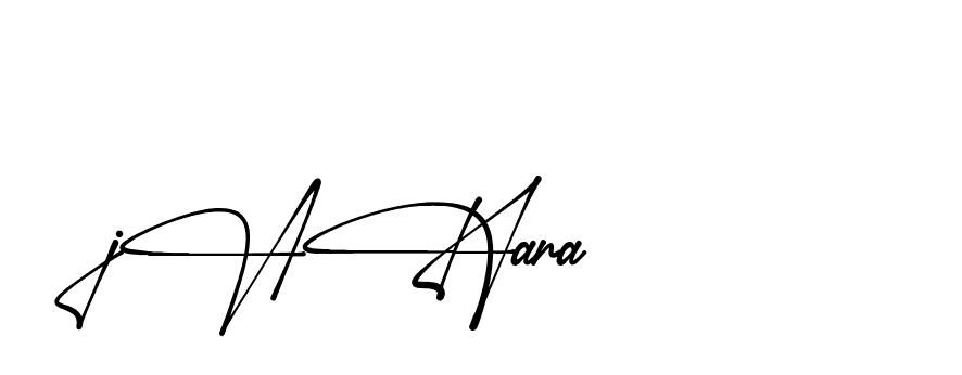 The best way (Almeira-vm20L) to make a short signature is to pick only two or three words in your name. The name Ceard include a total of six letters. For converting this name. Ceard signature style 2 images and pictures png