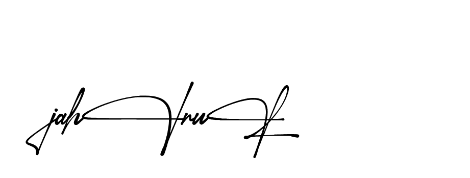 The best way (Almeira-vm20L) to make a short signature is to pick only two or three words in your name. The name Ceard include a total of six letters. For converting this name. Ceard signature style 2 images and pictures png