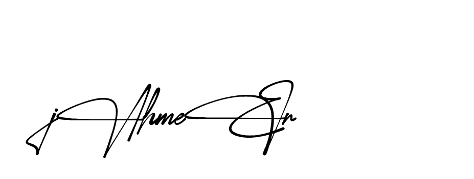 The best way (Almeira-vm20L) to make a short signature is to pick only two or three words in your name. The name Ceard include a total of six letters. For converting this name. Ceard signature style 2 images and pictures png