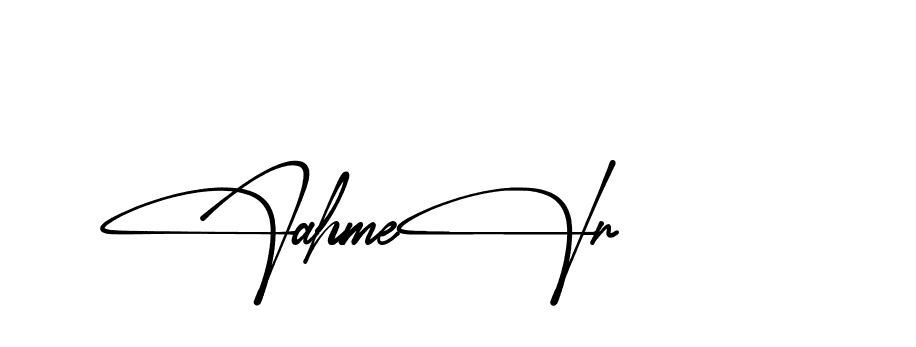 The best way (Almeira-vm20L) to make a short signature is to pick only two or three words in your name. The name Ceard include a total of six letters. For converting this name. Ceard signature style 2 images and pictures png