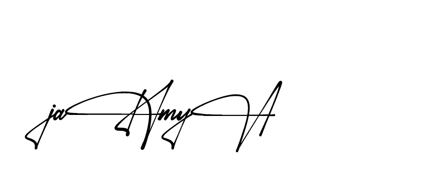 The best way (Almeira-vm20L) to make a short signature is to pick only two or three words in your name. The name Ceard include a total of six letters. For converting this name. Ceard signature style 2 images and pictures png