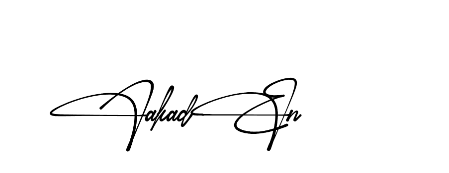 The best way (Almeira-vm20L) to make a short signature is to pick only two or three words in your name. The name Ceard include a total of six letters. For converting this name. Ceard signature style 2 images and pictures png