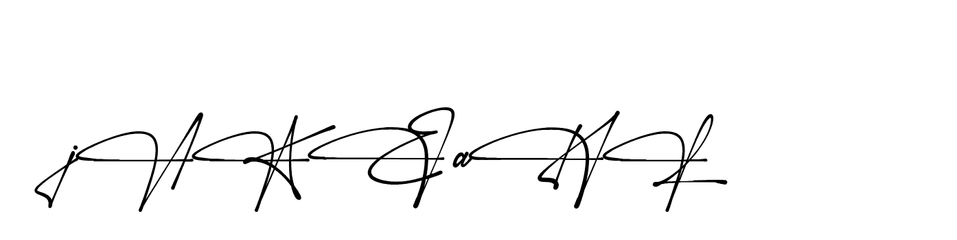 The best way (Almeira-vm20L) to make a short signature is to pick only two or three words in your name. The name Ceard include a total of six letters. For converting this name. Ceard signature style 2 images and pictures png