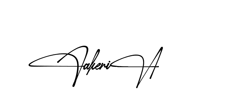 The best way (Almeira-vm20L) to make a short signature is to pick only two or three words in your name. The name Ceard include a total of six letters. For converting this name. Ceard signature style 2 images and pictures png