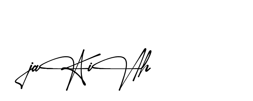 The best way (Almeira-vm20L) to make a short signature is to pick only two or three words in your name. The name Ceard include a total of six letters. For converting this name. Ceard signature style 2 images and pictures png