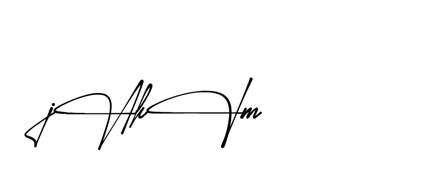 The best way (Almeira-vm20L) to make a short signature is to pick only two or three words in your name. The name Ceard include a total of six letters. For converting this name. Ceard signature style 2 images and pictures png