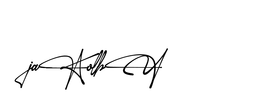 The best way (Almeira-vm20L) to make a short signature is to pick only two or three words in your name. The name Ceard include a total of six letters. For converting this name. Ceard signature style 2 images and pictures png