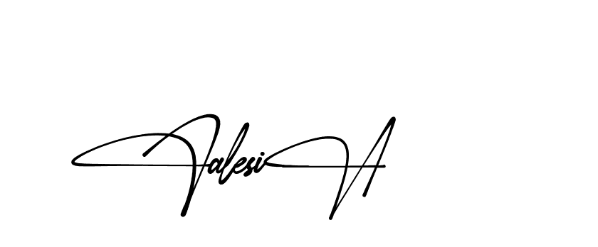 The best way (Almeira-vm20L) to make a short signature is to pick only two or three words in your name. The name Ceard include a total of six letters. For converting this name. Ceard signature style 2 images and pictures png