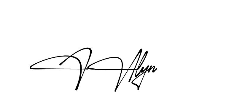 The best way (Almeira-vm20L) to make a short signature is to pick only two or three words in your name. The name Ceard include a total of six letters. For converting this name. Ceard signature style 2 images and pictures png