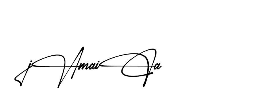 The best way (Almeira-vm20L) to make a short signature is to pick only two or three words in your name. The name Ceard include a total of six letters. For converting this name. Ceard signature style 2 images and pictures png