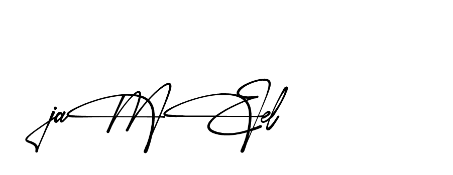 The best way (Almeira-vm20L) to make a short signature is to pick only two or three words in your name. The name Ceard include a total of six letters. For converting this name. Ceard signature style 2 images and pictures png