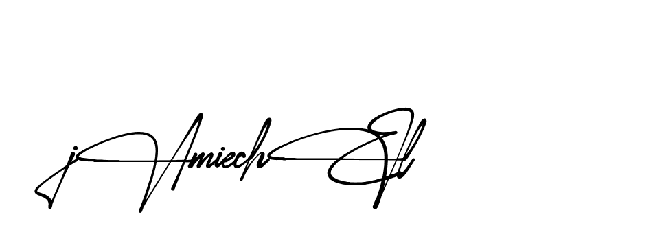 The best way (Almeira-vm20L) to make a short signature is to pick only two or three words in your name. The name Ceard include a total of six letters. For converting this name. Ceard signature style 2 images and pictures png
