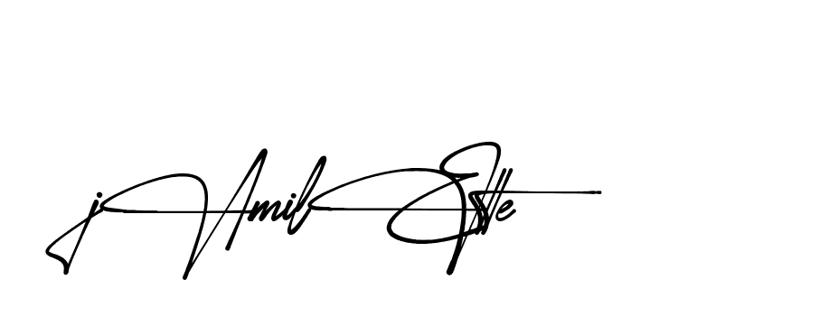 The best way (Almeira-vm20L) to make a short signature is to pick only two or three words in your name. The name Ceard include a total of six letters. For converting this name. Ceard signature style 2 images and pictures png