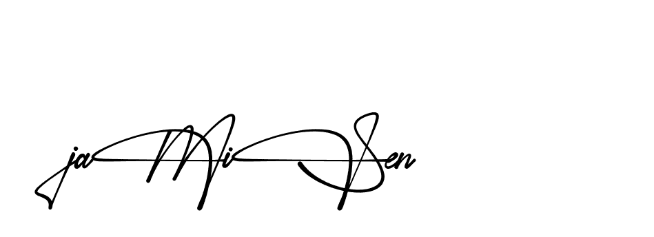 The best way (Almeira-vm20L) to make a short signature is to pick only two or three words in your name. The name Ceard include a total of six letters. For converting this name. Ceard signature style 2 images and pictures png