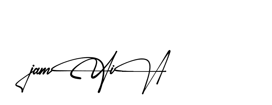 The best way (Almeira-vm20L) to make a short signature is to pick only two or three words in your name. The name Ceard include a total of six letters. For converting this name. Ceard signature style 2 images and pictures png
