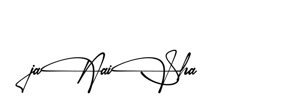The best way (Almeira-vm20L) to make a short signature is to pick only two or three words in your name. The name Ceard include a total of six letters. For converting this name. Ceard signature style 2 images and pictures png