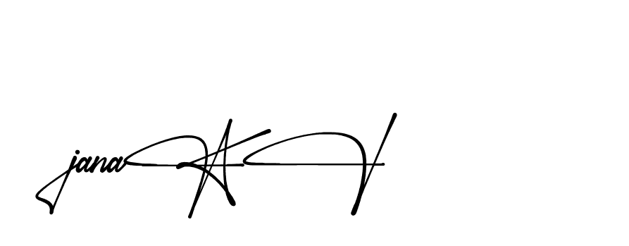 The best way (Almeira-vm20L) to make a short signature is to pick only two or three words in your name. The name Ceard include a total of six letters. For converting this name. Ceard signature style 2 images and pictures png