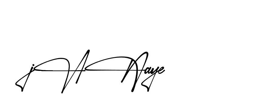 The best way (Almeira-vm20L) to make a short signature is to pick only two or three words in your name. The name Ceard include a total of six letters. For converting this name. Ceard signature style 2 images and pictures png