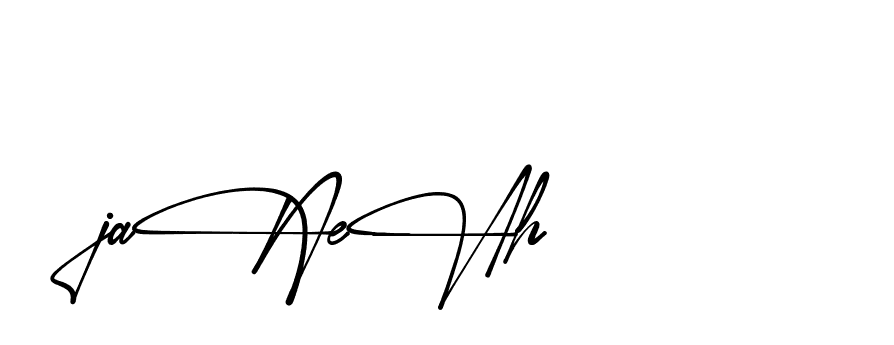 The best way (Almeira-vm20L) to make a short signature is to pick only two or three words in your name. The name Ceard include a total of six letters. For converting this name. Ceard signature style 2 images and pictures png