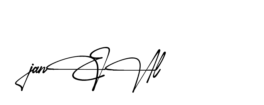 The best way (Almeira-vm20L) to make a short signature is to pick only two or three words in your name. The name Ceard include a total of six letters. For converting this name. Ceard signature style 2 images and pictures png