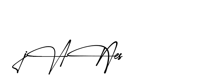 The best way (Almeira-vm20L) to make a short signature is to pick only two or three words in your name. The name Ceard include a total of six letters. For converting this name. Ceard signature style 2 images and pictures png