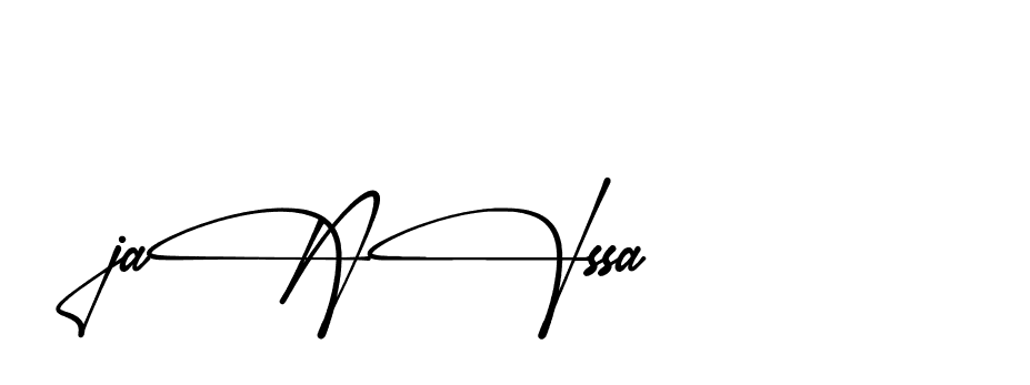 The best way (Almeira-vm20L) to make a short signature is to pick only two or three words in your name. The name Ceard include a total of six letters. For converting this name. Ceard signature style 2 images and pictures png