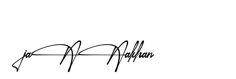 The best way (Almeira-vm20L) to make a short signature is to pick only two or three words in your name. The name Ceard include a total of six letters. For converting this name. Ceard signature style 2 images and pictures png