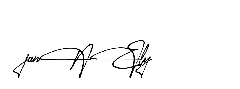 The best way (Almeira-vm20L) to make a short signature is to pick only two or three words in your name. The name Ceard include a total of six letters. For converting this name. Ceard signature style 2 images and pictures png
