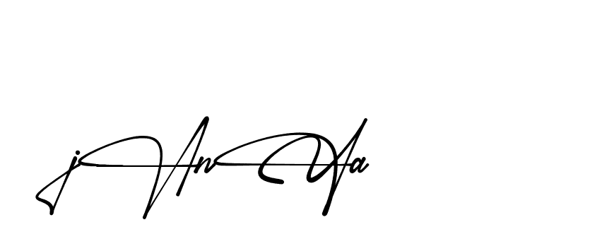 The best way (Almeira-vm20L) to make a short signature is to pick only two or three words in your name. The name Ceard include a total of six letters. For converting this name. Ceard signature style 2 images and pictures png