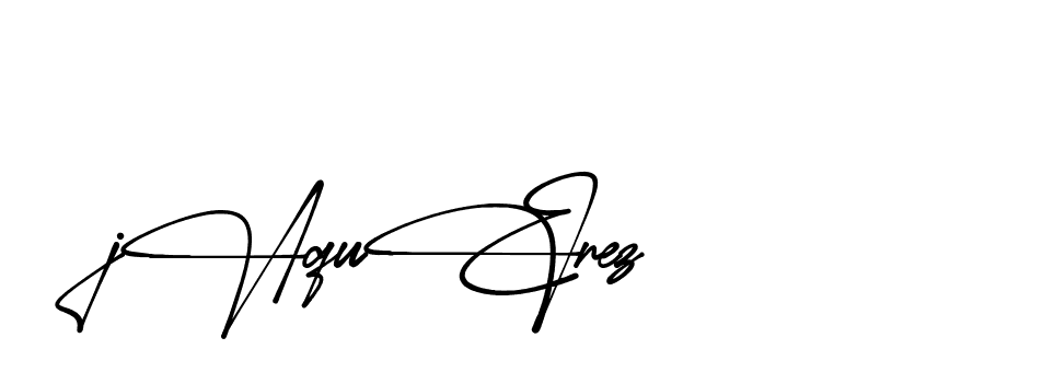 The best way (Almeira-vm20L) to make a short signature is to pick only two or three words in your name. The name Ceard include a total of six letters. For converting this name. Ceard signature style 2 images and pictures png