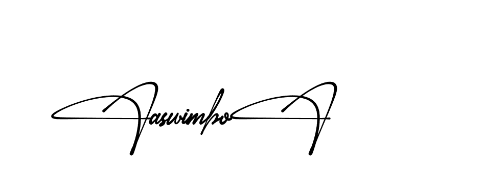 The best way (Almeira-vm20L) to make a short signature is to pick only two or three words in your name. The name Ceard include a total of six letters. For converting this name. Ceard signature style 2 images and pictures png