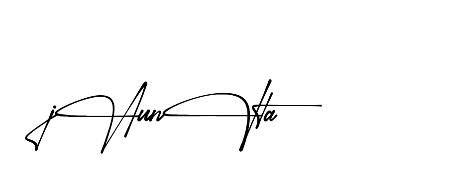 The best way (Almeira-vm20L) to make a short signature is to pick only two or three words in your name. The name Ceard include a total of six letters. For converting this name. Ceard signature style 2 images and pictures png
