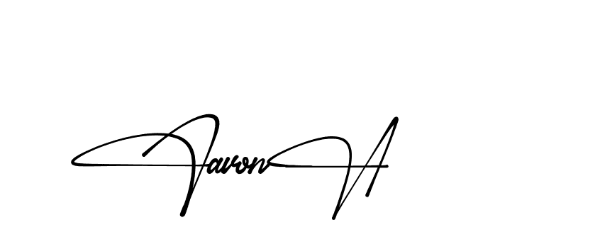 The best way (Almeira-vm20L) to make a short signature is to pick only two or three words in your name. The name Ceard include a total of six letters. For converting this name. Ceard signature style 2 images and pictures png