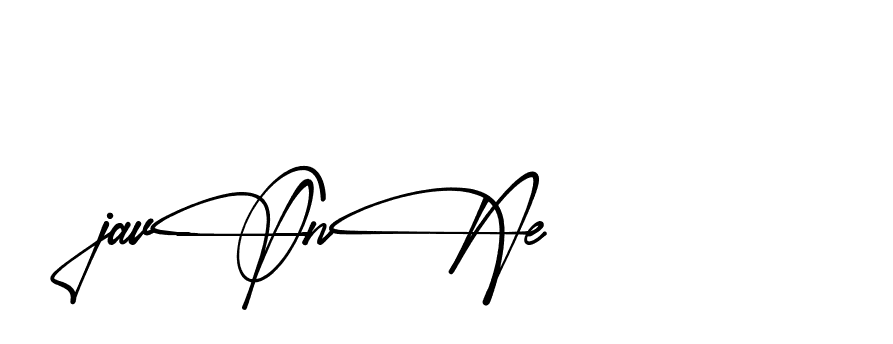 The best way (Almeira-vm20L) to make a short signature is to pick only two or three words in your name. The name Ceard include a total of six letters. For converting this name. Ceard signature style 2 images and pictures png