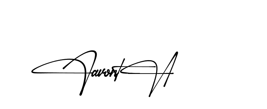 The best way (Almeira-vm20L) to make a short signature is to pick only two or three words in your name. The name Ceard include a total of six letters. For converting this name. Ceard signature style 2 images and pictures png