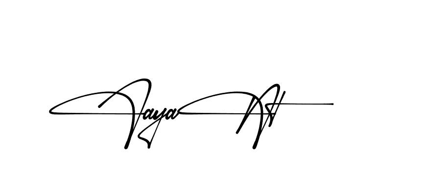 The best way (Almeira-vm20L) to make a short signature is to pick only two or three words in your name. The name Ceard include a total of six letters. For converting this name. Ceard signature style 2 images and pictures png