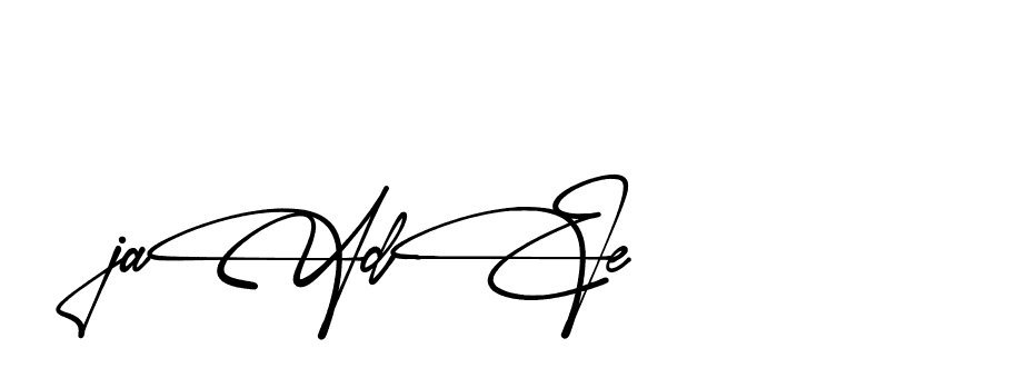 The best way (Almeira-vm20L) to make a short signature is to pick only two or three words in your name. The name Ceard include a total of six letters. For converting this name. Ceard signature style 2 images and pictures png