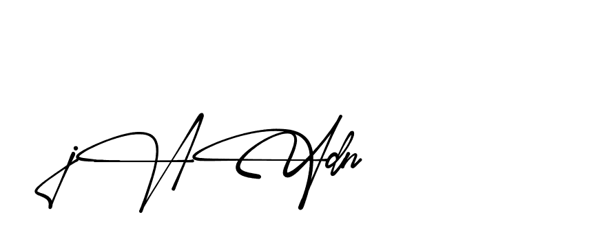 The best way (Almeira-vm20L) to make a short signature is to pick only two or three words in your name. The name Ceard include a total of six letters. For converting this name. Ceard signature style 2 images and pictures png