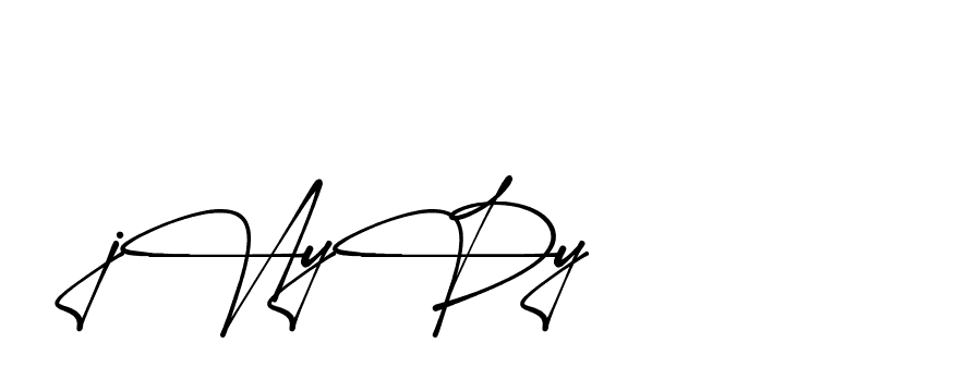 The best way (Almeira-vm20L) to make a short signature is to pick only two or three words in your name. The name Ceard include a total of six letters. For converting this name. Ceard signature style 2 images and pictures png