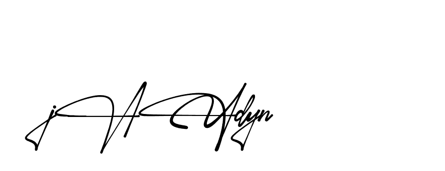The best way (Almeira-vm20L) to make a short signature is to pick only two or three words in your name. The name Ceard include a total of six letters. For converting this name. Ceard signature style 2 images and pictures png