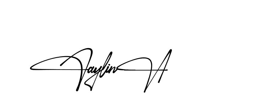 The best way (Almeira-vm20L) to make a short signature is to pick only two or three words in your name. The name Ceard include a total of six letters. For converting this name. Ceard signature style 2 images and pictures png
