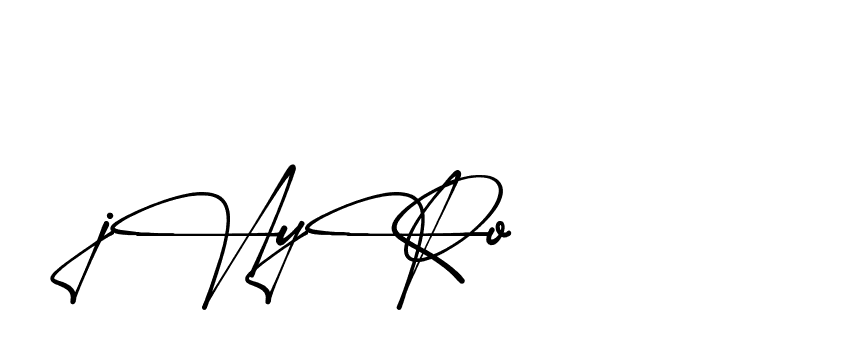 The best way (Almeira-vm20L) to make a short signature is to pick only two or three words in your name. The name Ceard include a total of six letters. For converting this name. Ceard signature style 2 images and pictures png