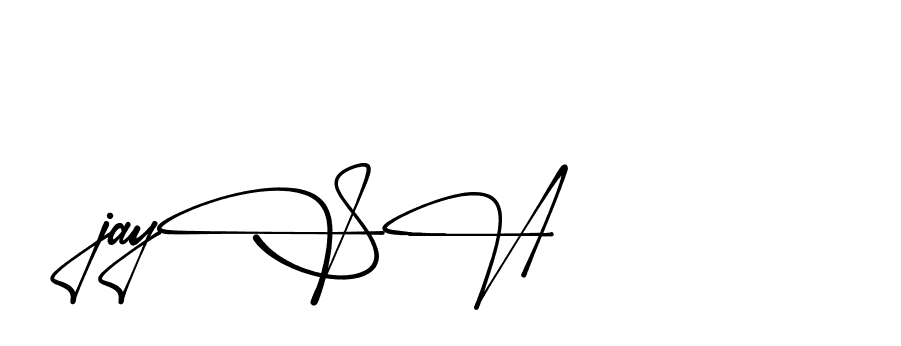 The best way (Almeira-vm20L) to make a short signature is to pick only two or three words in your name. The name Ceard include a total of six letters. For converting this name. Ceard signature style 2 images and pictures png