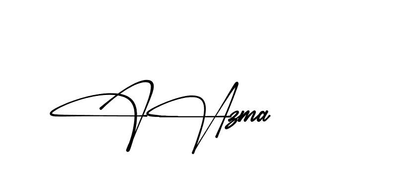 The best way (Almeira-vm20L) to make a short signature is to pick only two or three words in your name. The name Ceard include a total of six letters. For converting this name. Ceard signature style 2 images and pictures png