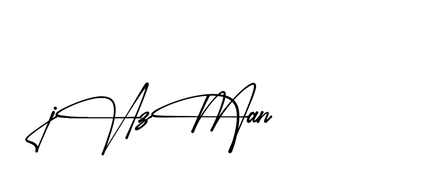 The best way (Almeira-vm20L) to make a short signature is to pick only two or three words in your name. The name Ceard include a total of six letters. For converting this name. Ceard signature style 2 images and pictures png